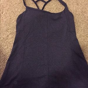 Athleta Active Top